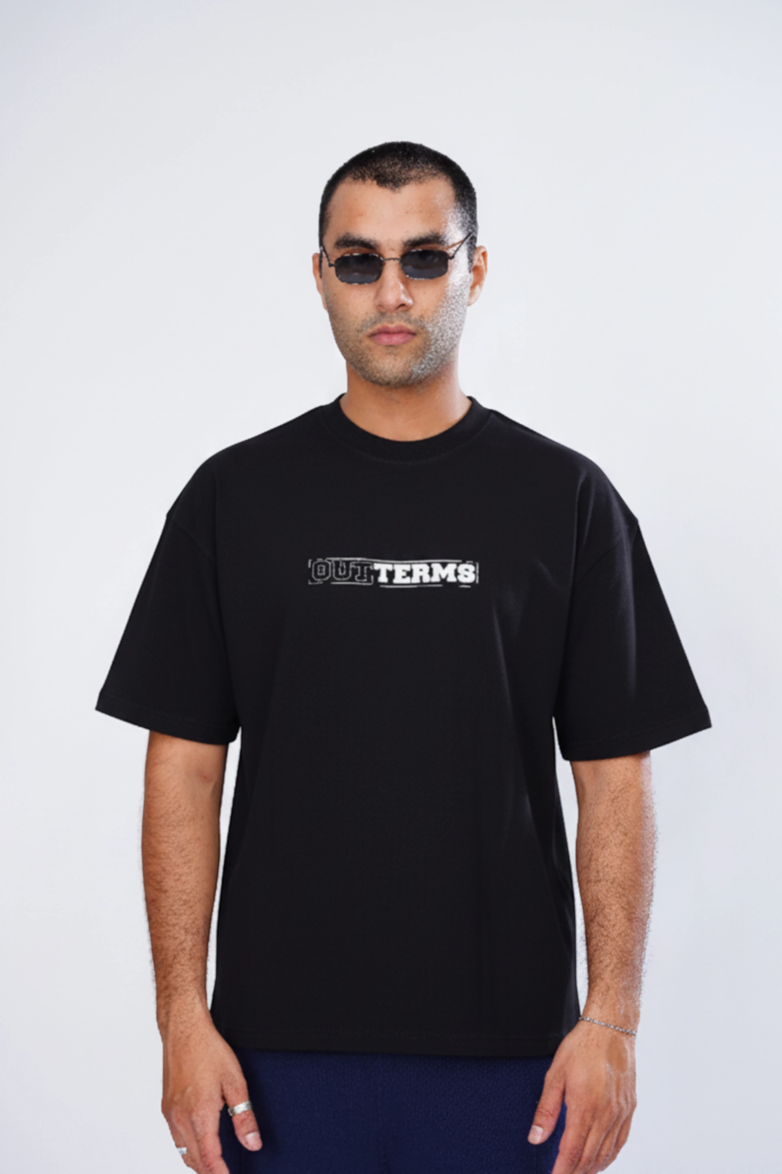 247 T-Shirt