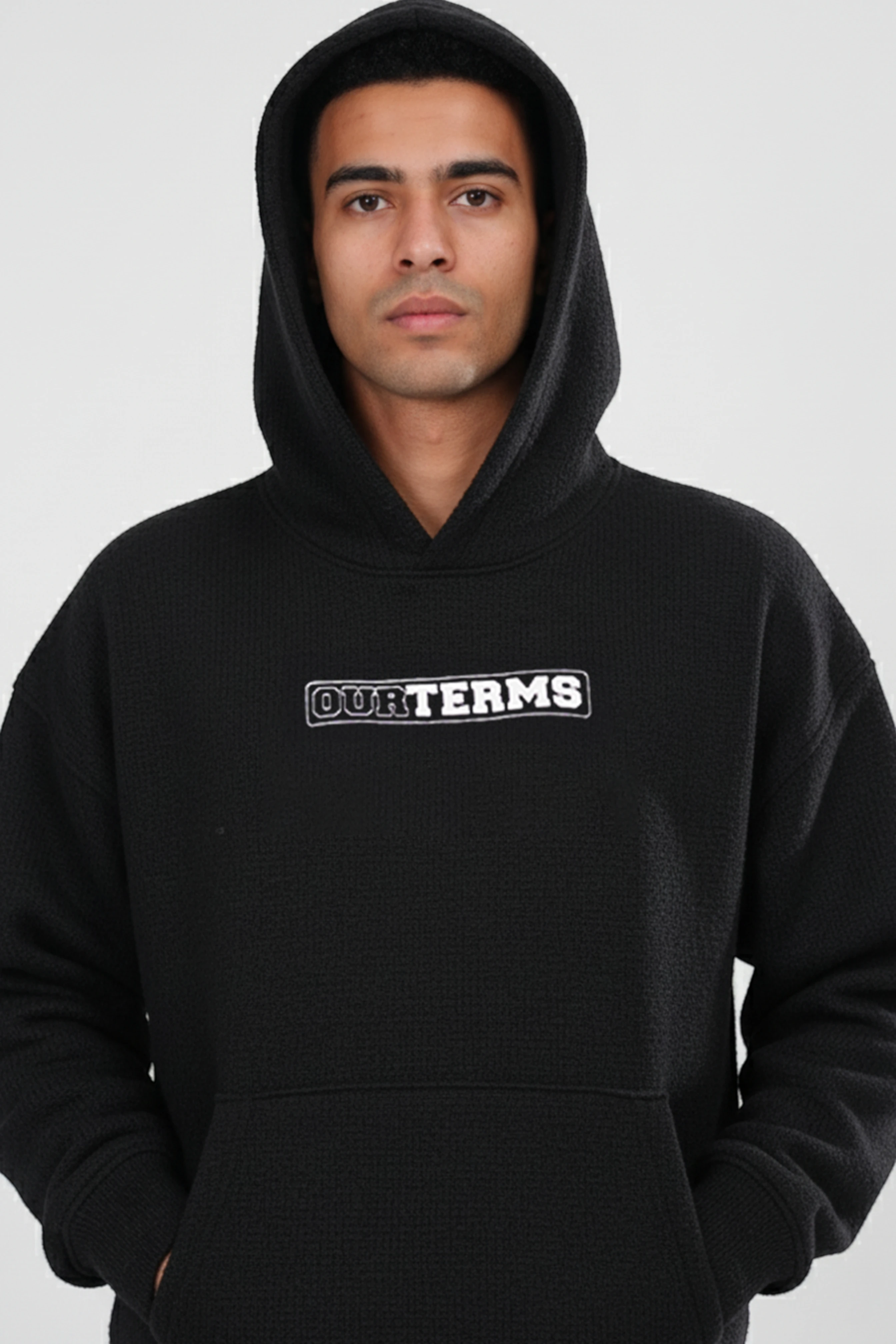 247 Hoodie
