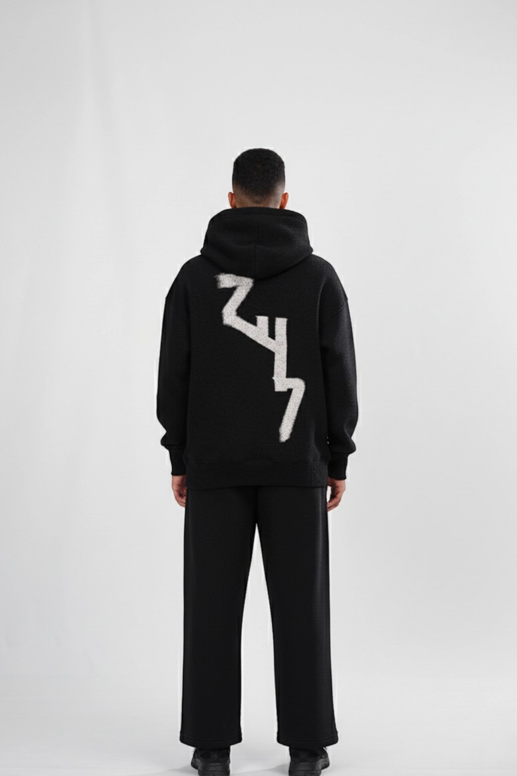 247 Co-Ord