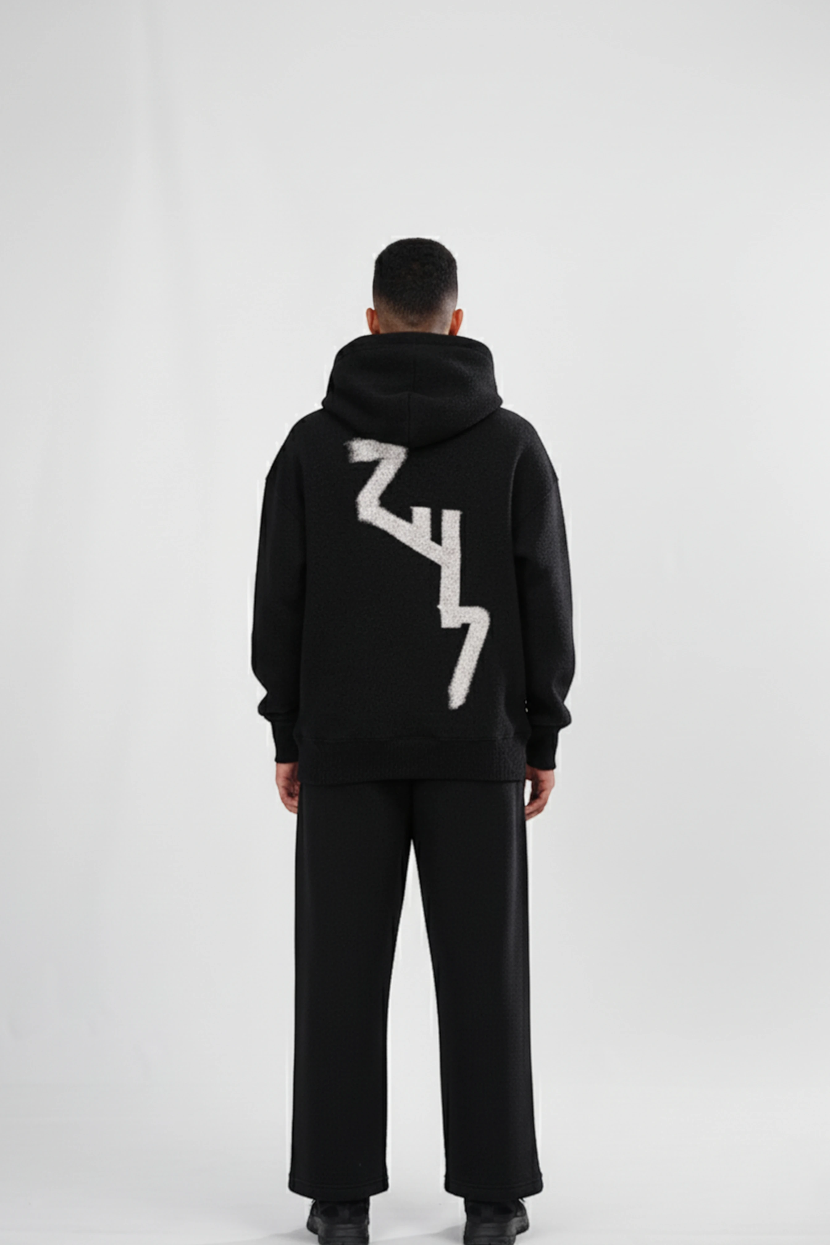 247 Hoodie