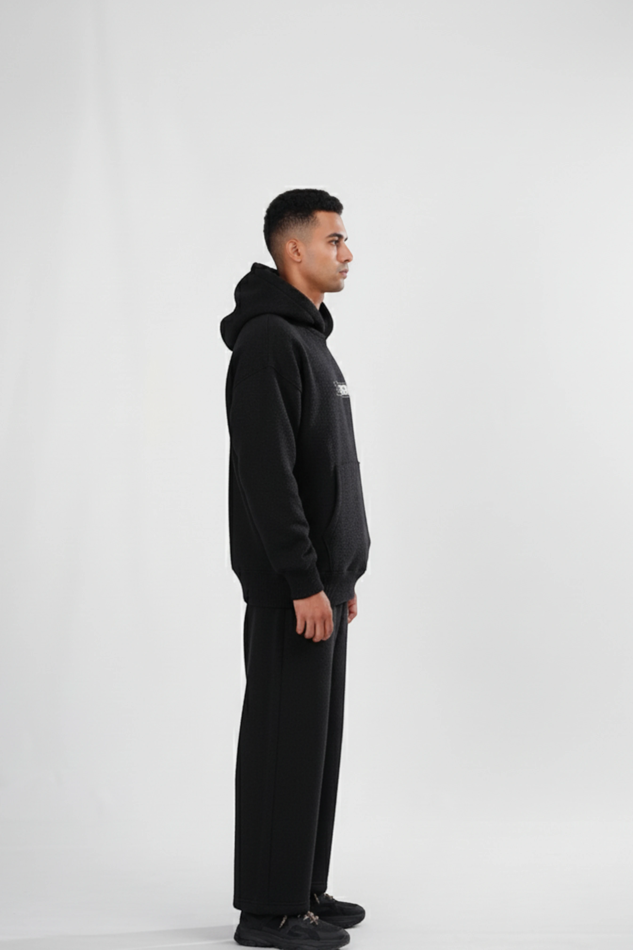 247 Hoodie