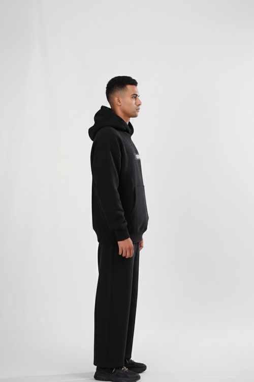 247 Hoodie