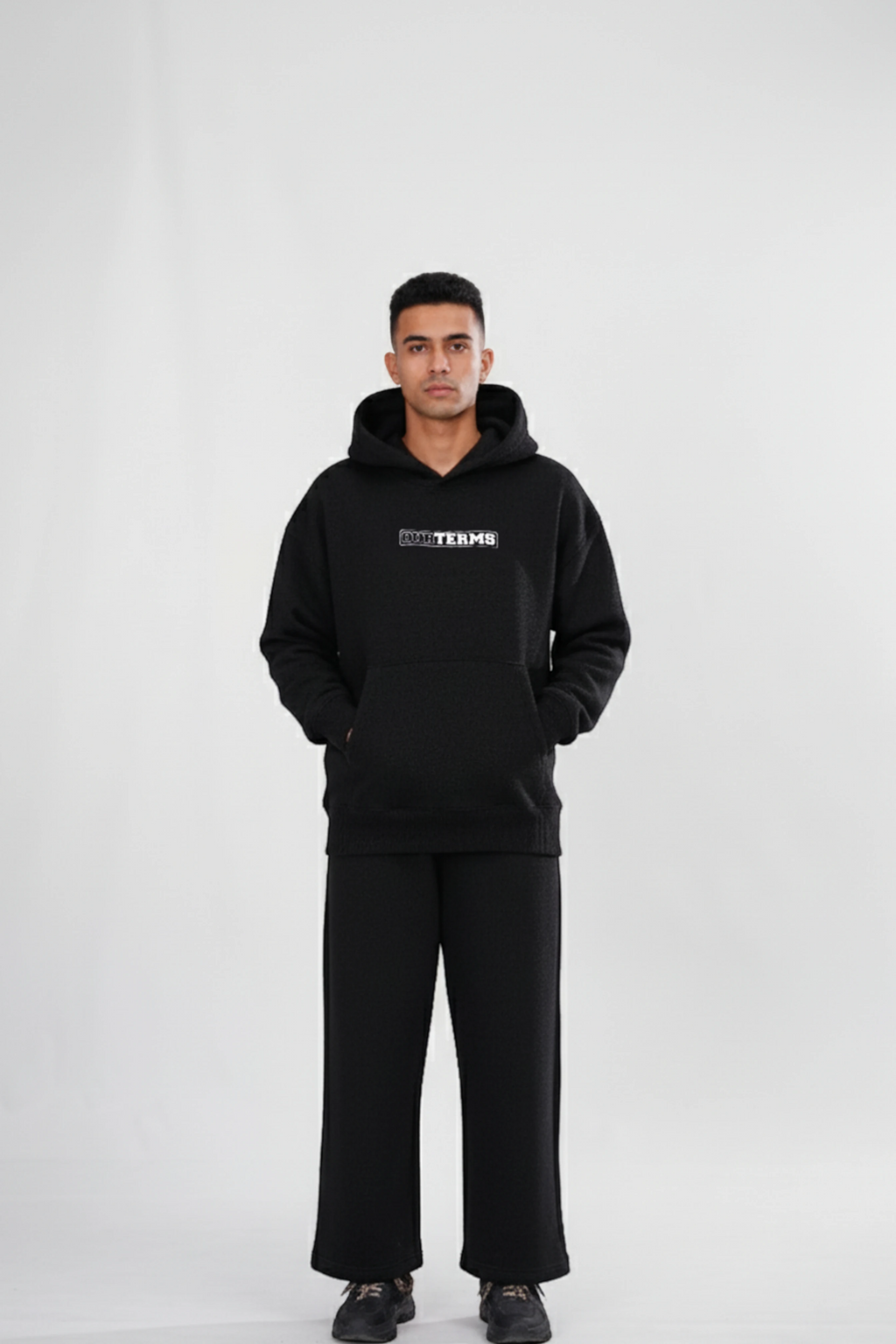247 Co-Ord