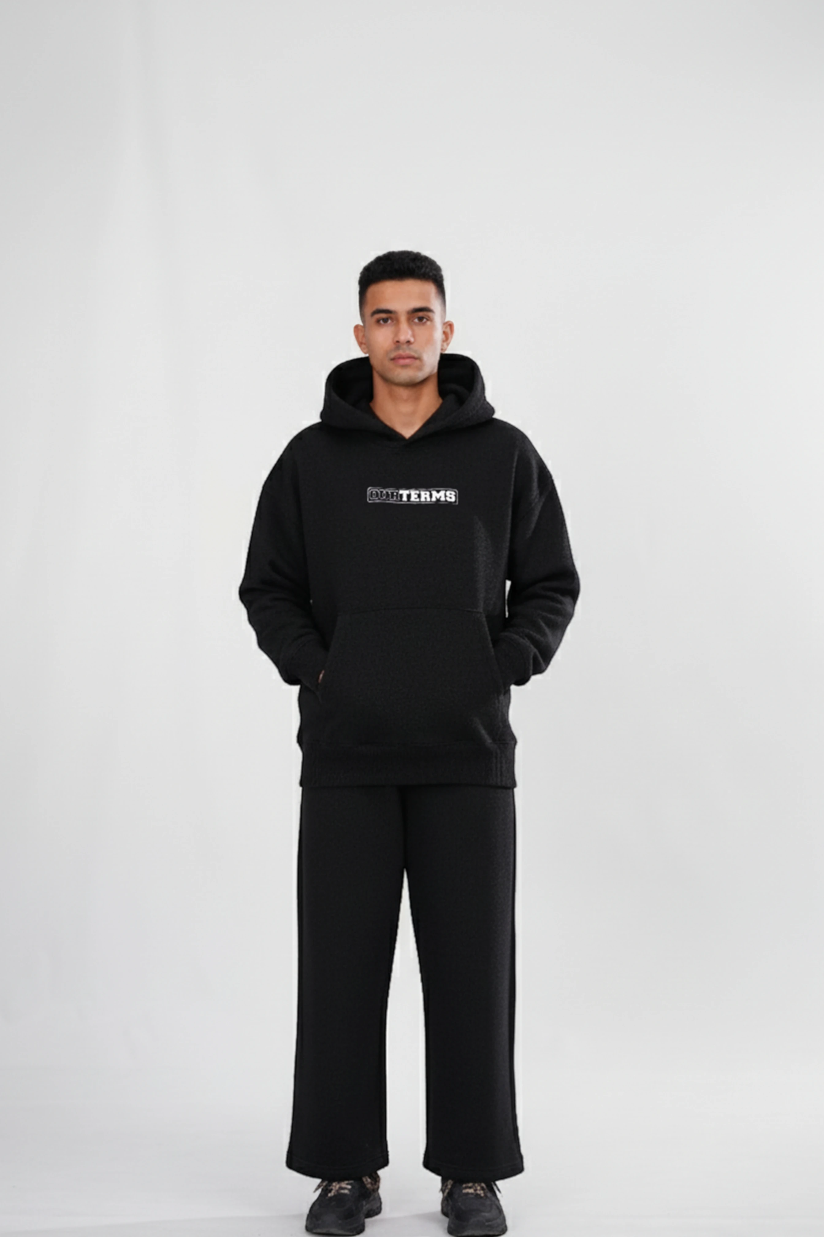 247 Hoodie