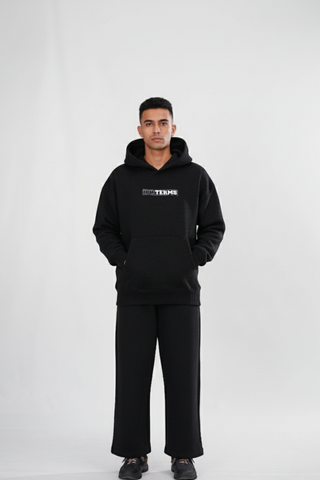 247 Co-Ord