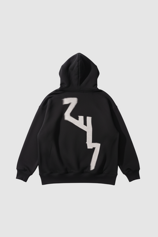 247 Hoodie