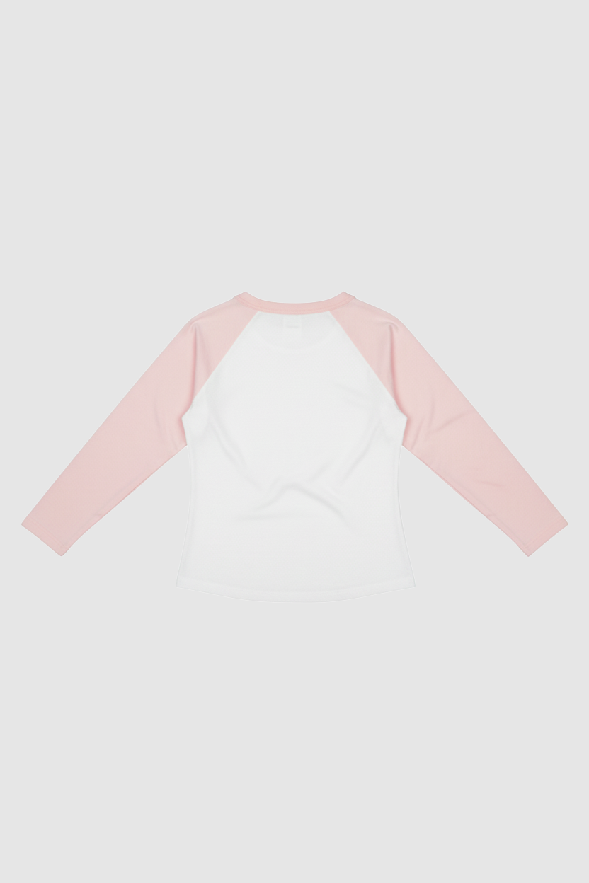 Everyday Sleek T-Shirt