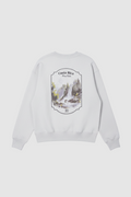 Costa Rica Sweatshirt
