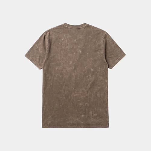 Flint Tee
