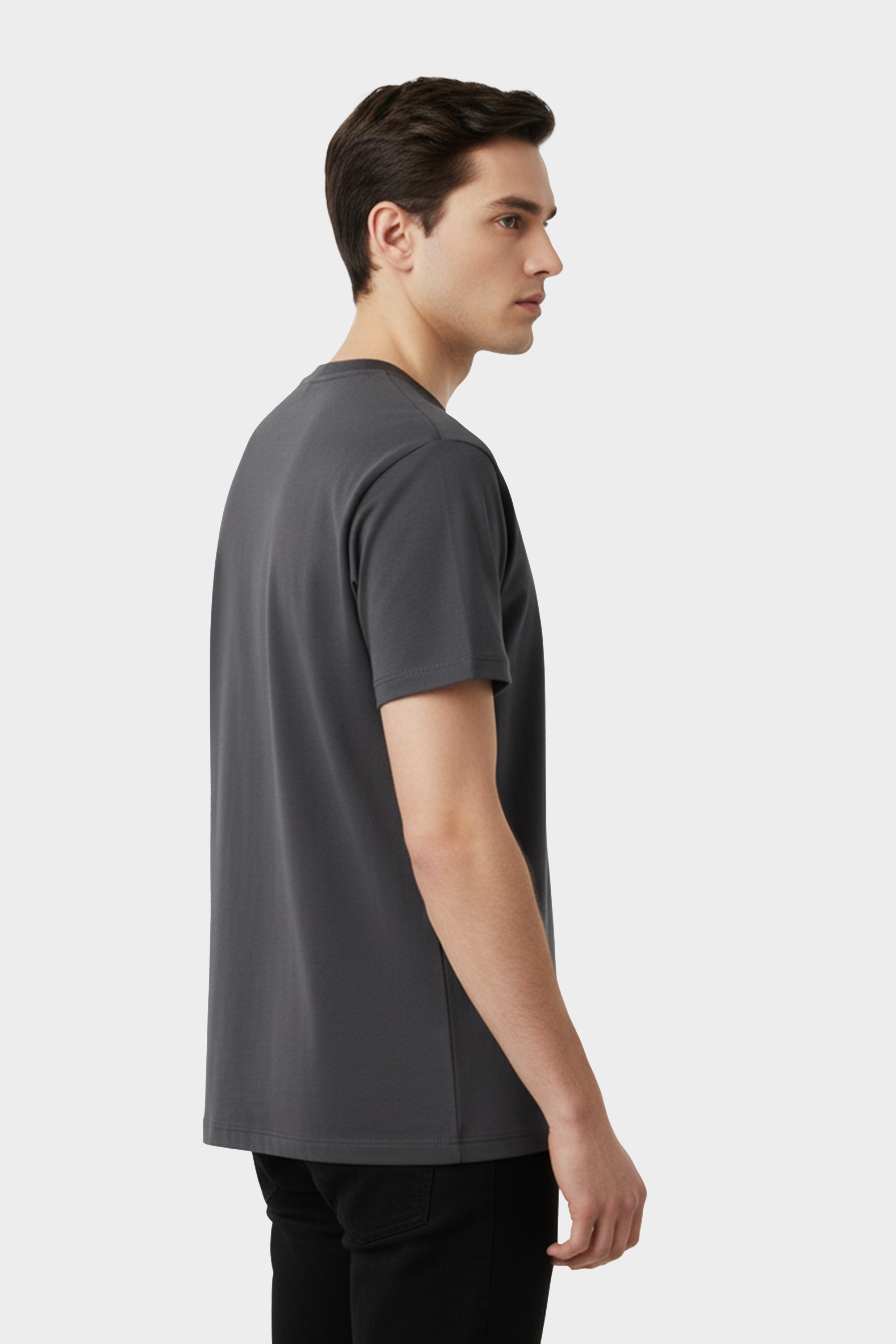 Core Gray Bundle
