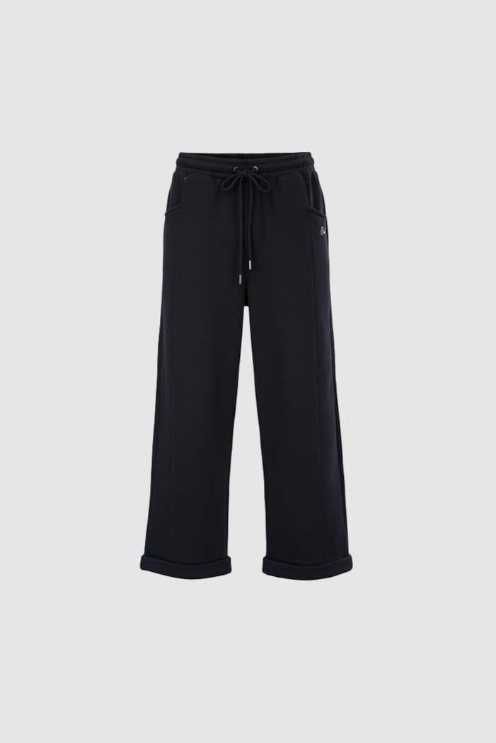 Hem Lock Trouser
