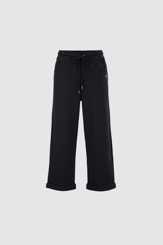 Hem Lock Trouser