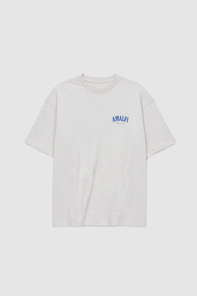 Amalfi T-Shirt
