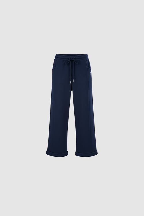 Hem Lock Trouser