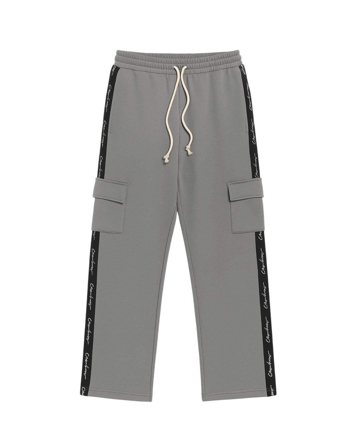 Fabric Strip Cargo