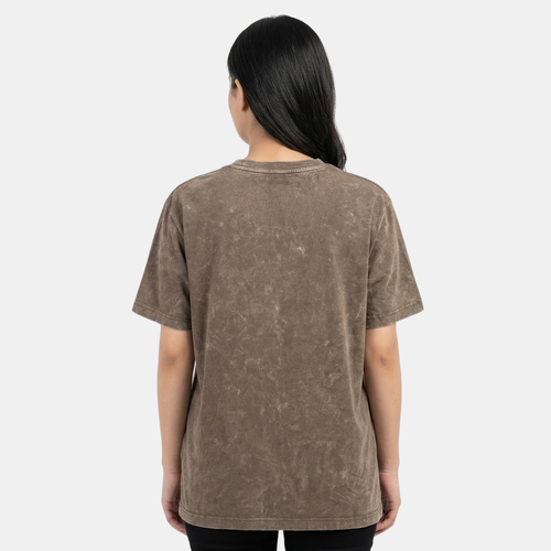Flint Tee