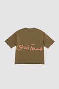 Legacy T-Shirt