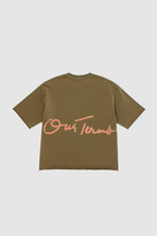 Legacy T-Shirt