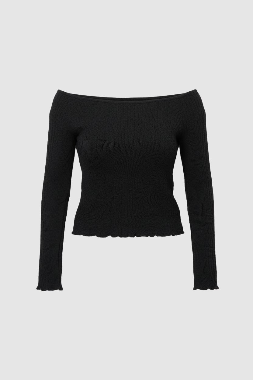 The Fit Edit