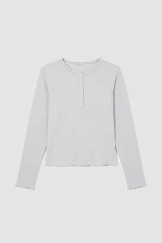 Body Fit Top