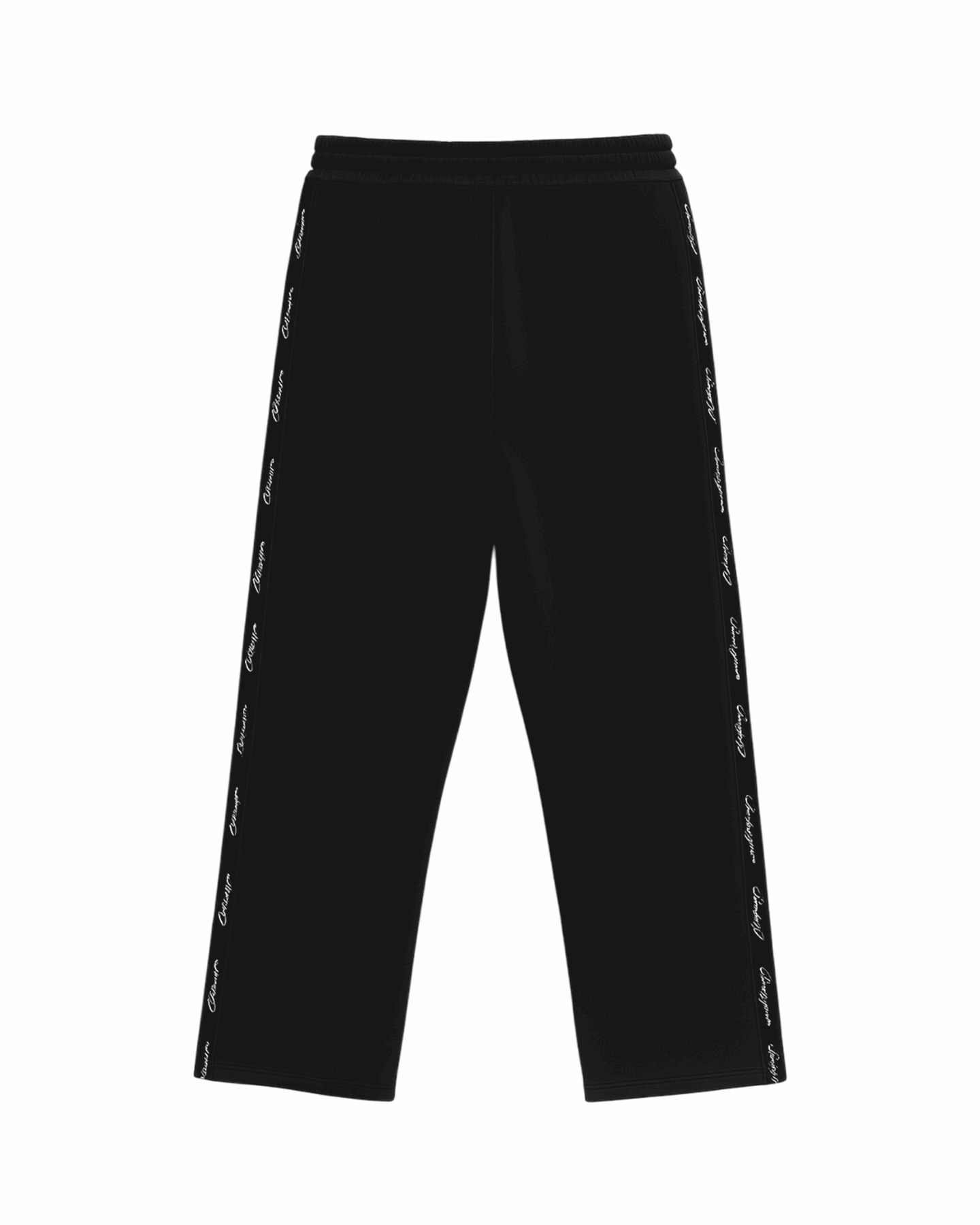 Fabric Strip Cargo