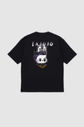 Labubu T-Shirt