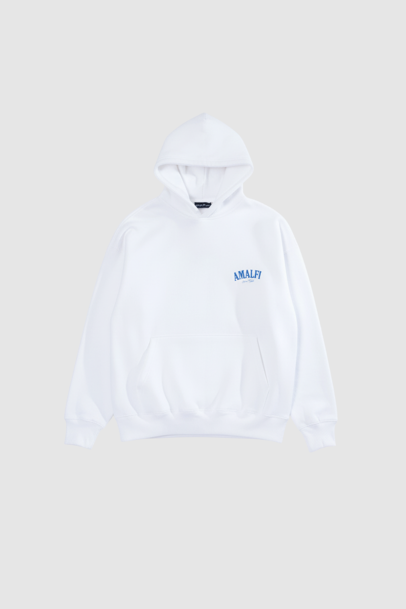 Amalfi Hoodie