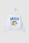 Amalfi Hoodie