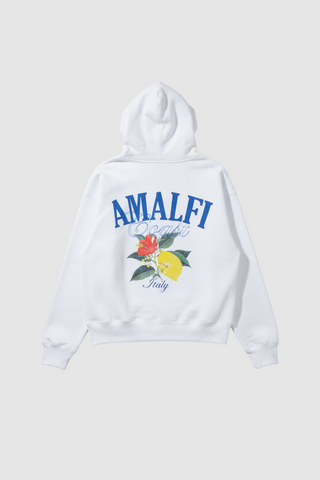 Amalfi Hoodie