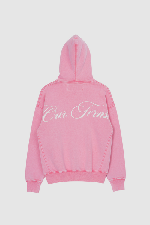 Lalaland Hoodie