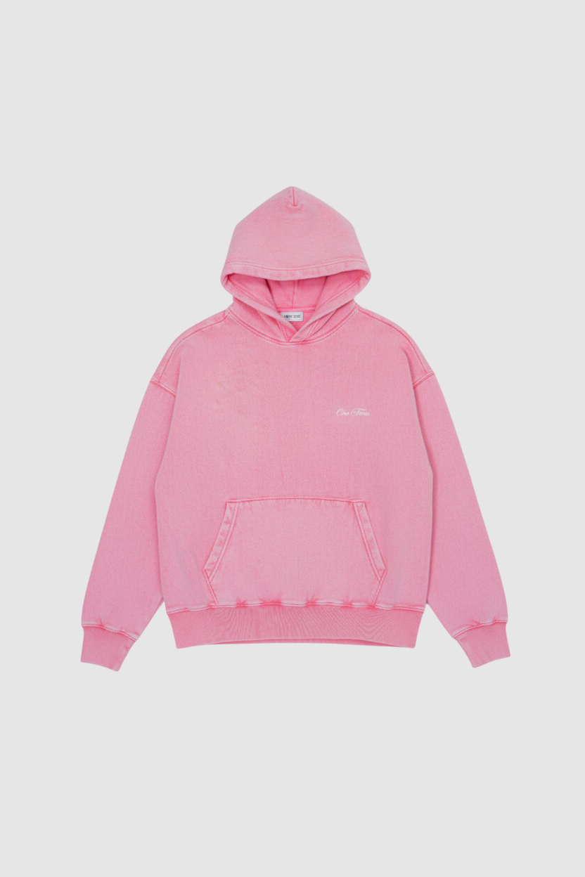 Lalaland Hoodie