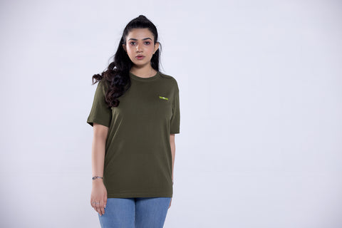 Tee Hemlock T-Shirt Women