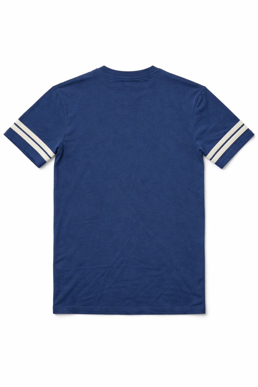 Athletic Edition T-Shirt