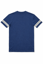 Athletic Edition T-Shirt