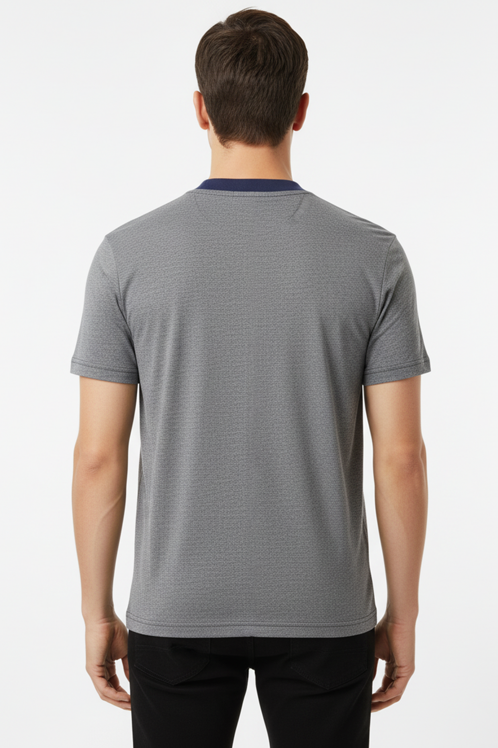 Core Gray Bundle