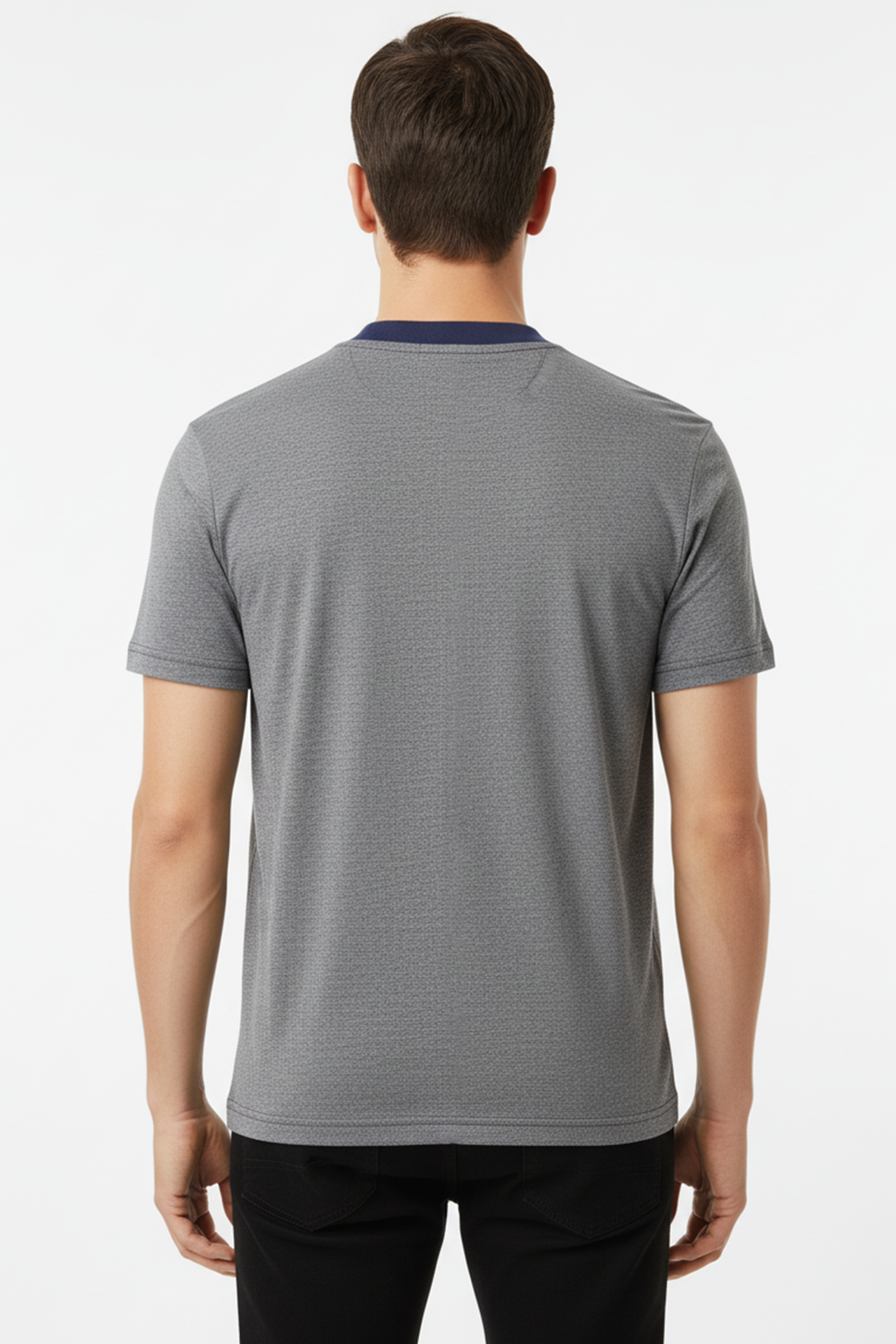 Core Gray Bundle