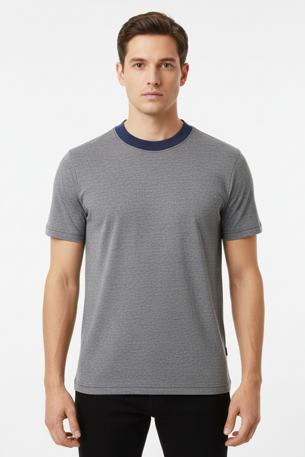 Core Gray Bundle