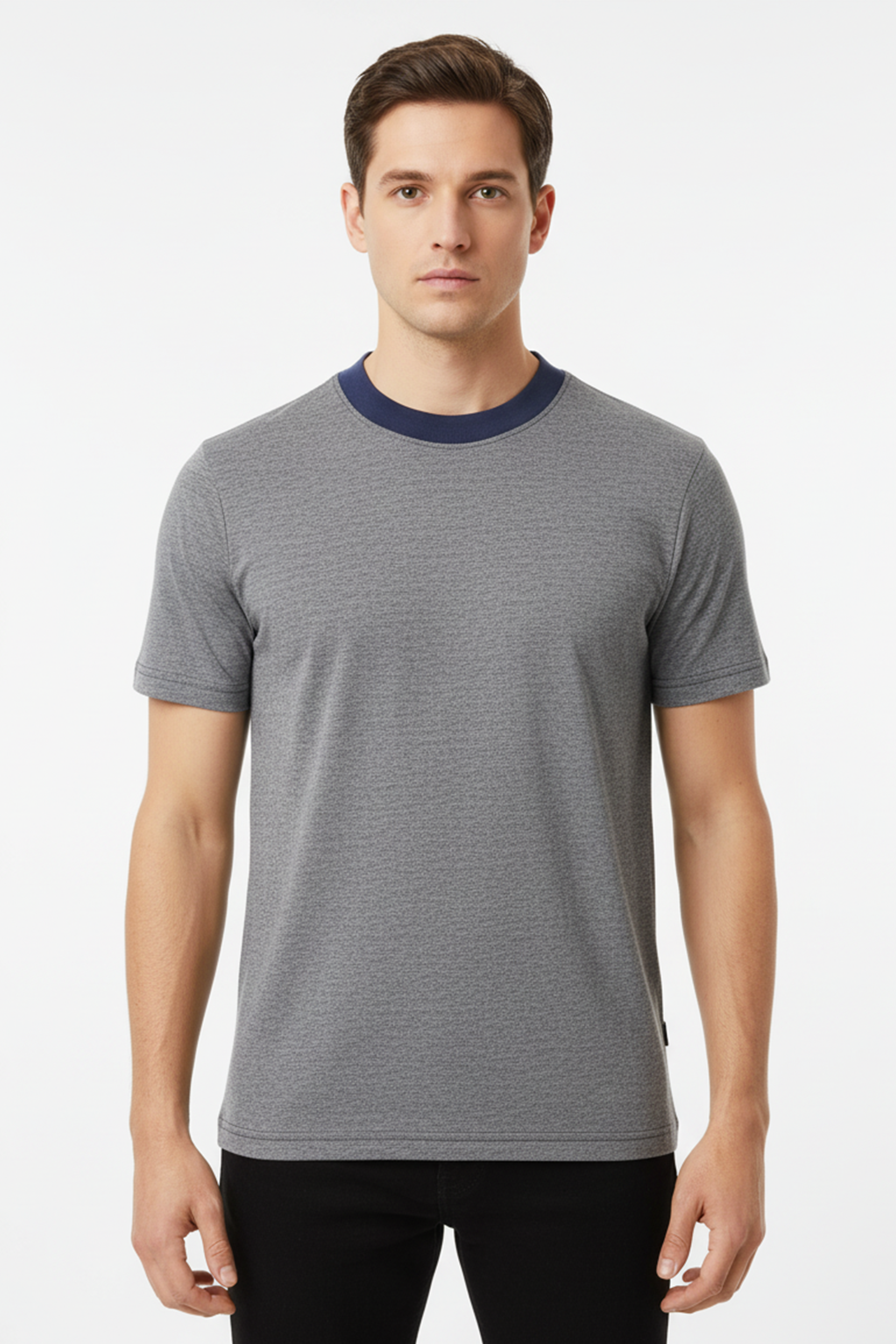 Core Gray Bundle