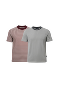 Heritage Tee Bundle