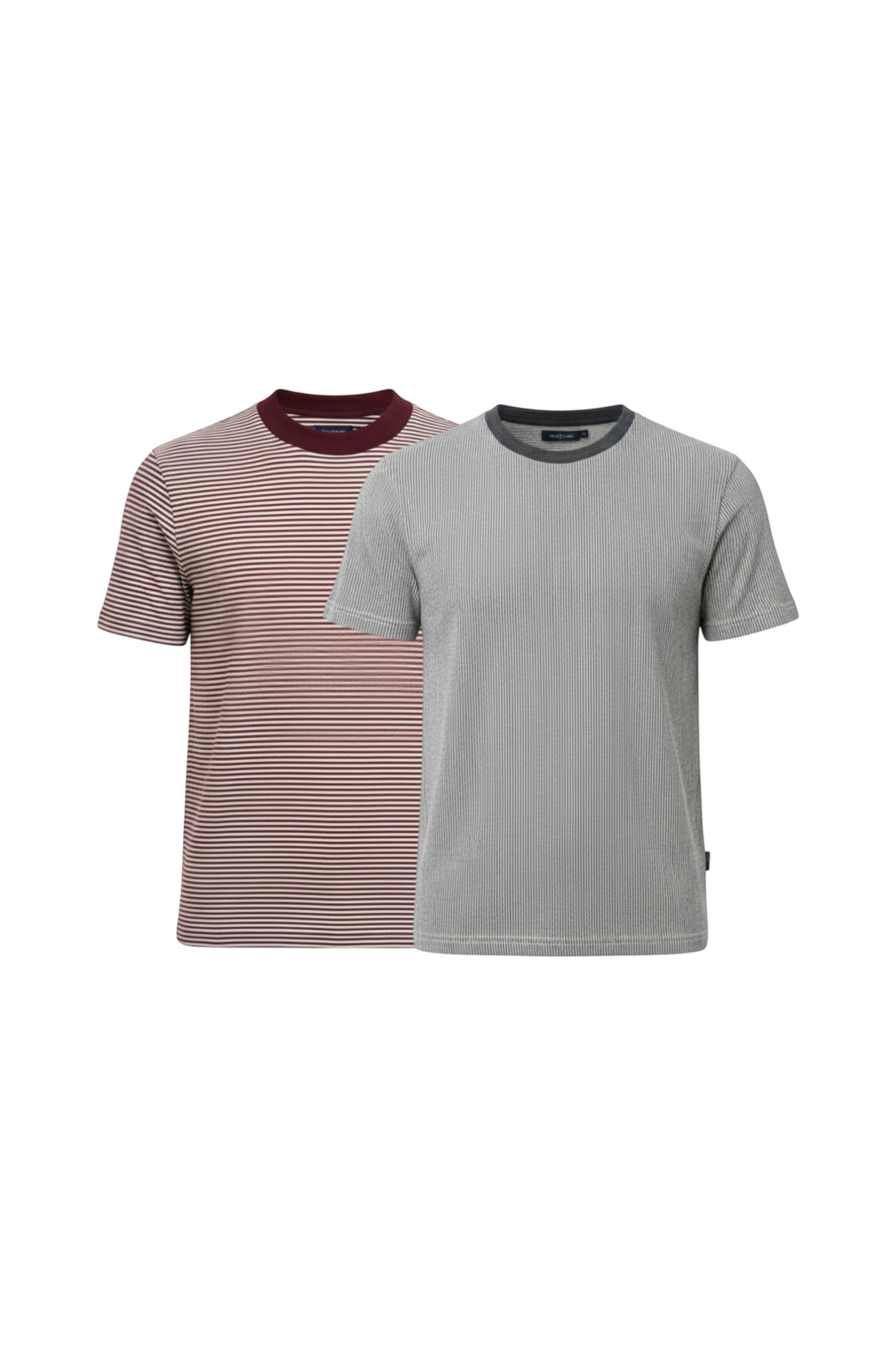 Heritage Tee Bundle