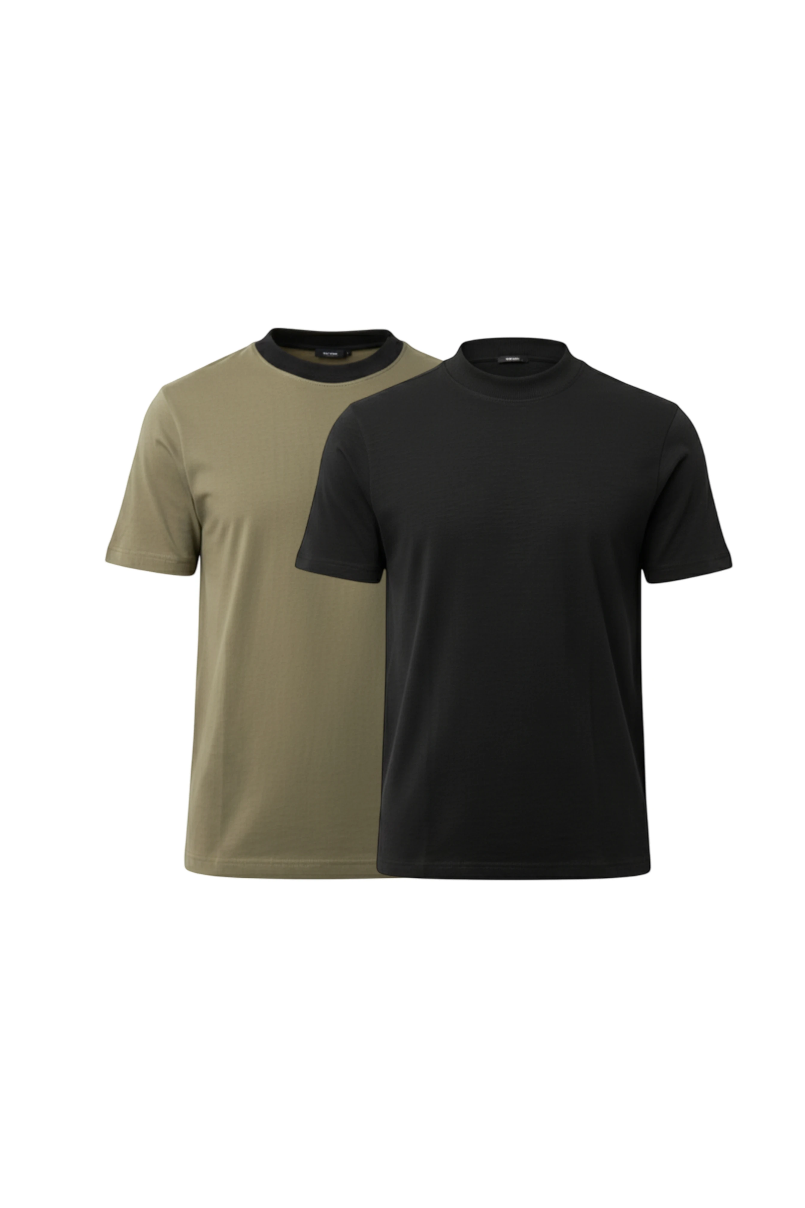 Mono Tee Bundle