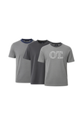 Core Gray Bundle