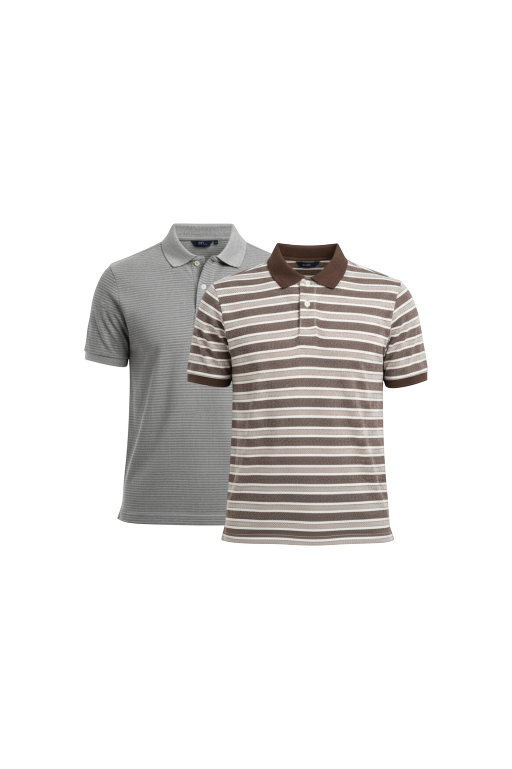 Heritage Polo Bundle