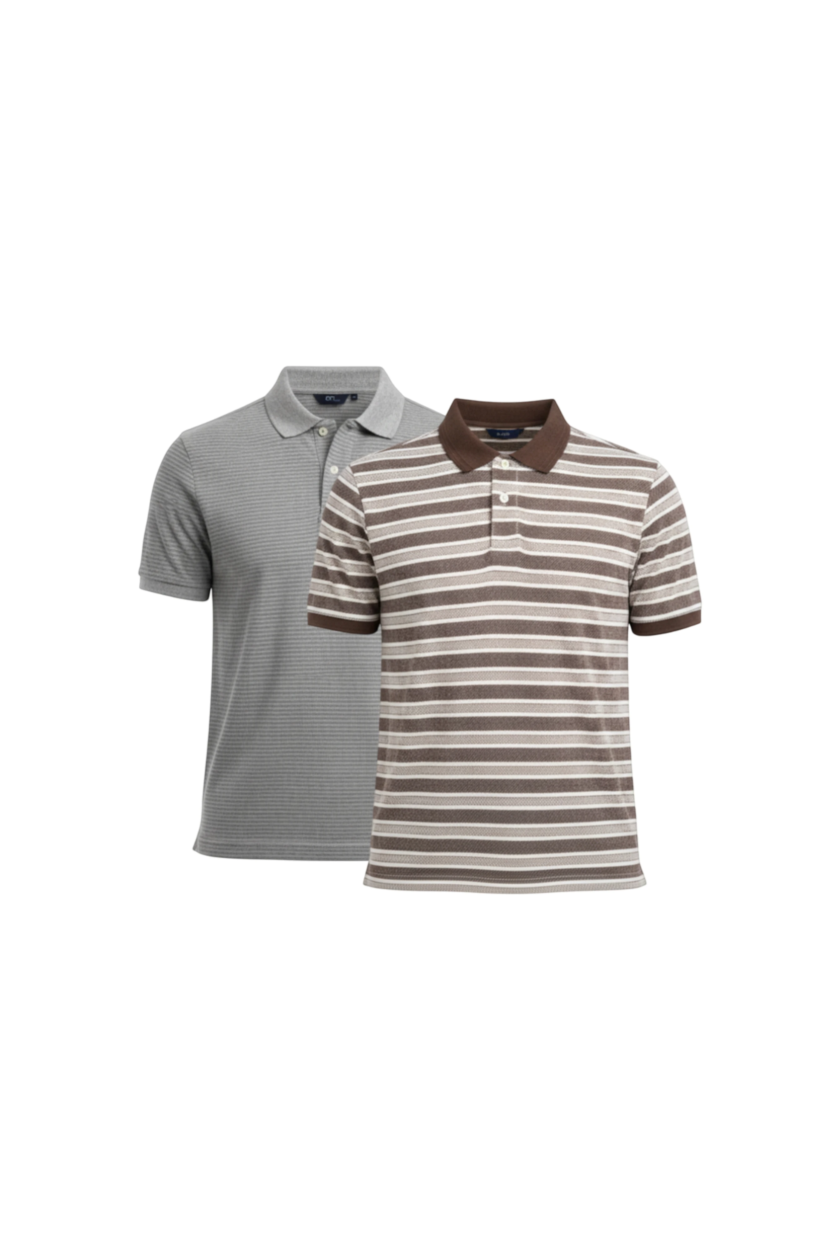 Heritage Polo Bundle