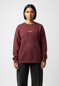 Dancing Dead SweatShirt