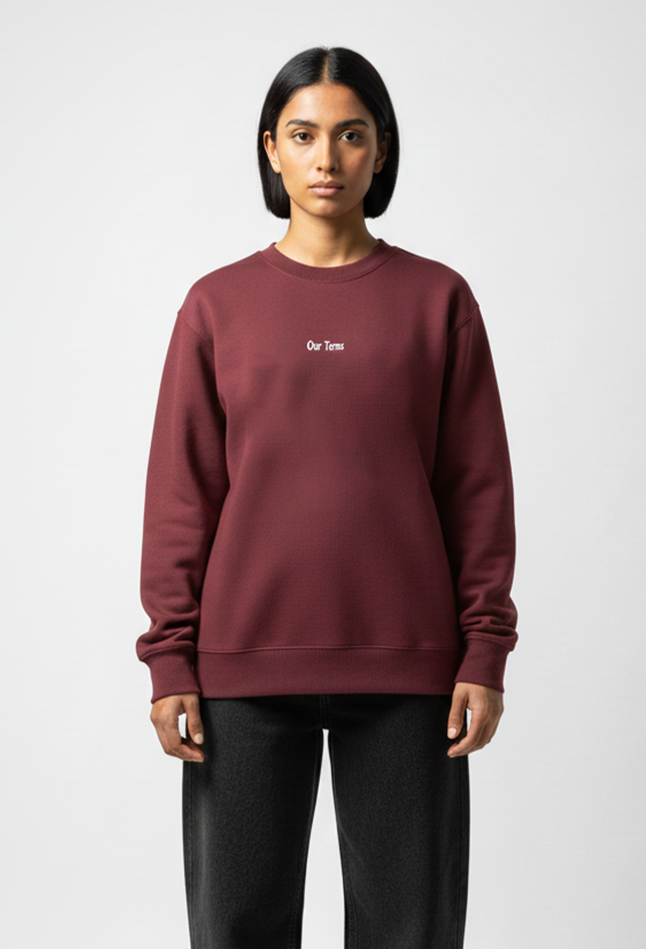 Dancing Dead SweatShirt