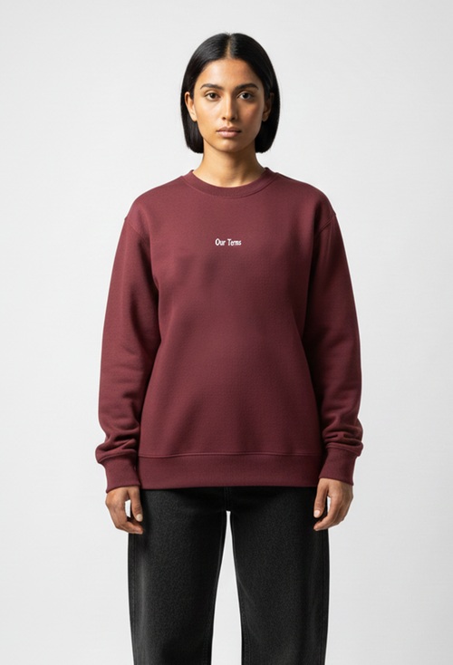 Dancing Dead SweatShirt