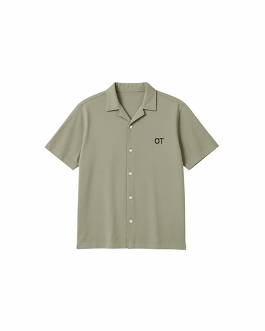 Chess Club Shirt