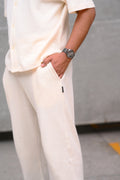 Rogue Trouser