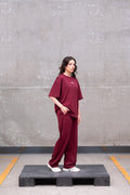 Street Cart Coord Set
